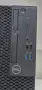 Компютър i3 9100 / 480GB SSD / 8GB DDR4 Dell Optiplex 3070 SFF, снимка 2