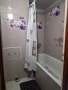 апартамент под наем, снимка 4