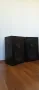 Български Hi-Fi трилентови тонколони 12 инчови , снимка 6