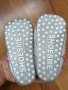 Нови бебешки обувчици Shoesme BABY-PROOF® № 18, снимка 7