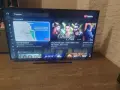 SMART TV HITACHI .58", снимка 8