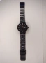 Мъжки часовник , снимка 8