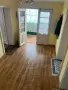 Продавасе къща в село Малко Градище, снимка 2