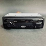 Авто CD SONY DSX-A410BT, снимка 1