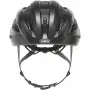 Нова каска ABUS Macator Helmet - titan L размер, снимка 7