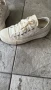 Converse дамски кецове, снимка 3