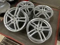 Джанти 18 Цола 5х108 Peugeot 508 3008 5008 308 Citroen , снимка 4