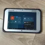 Panasonic Toughpad FZ-M1 Mk3 8gb Ram 128gb SSD tablet win 10pro, снимка 1