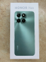 Смартфон Honor X6A