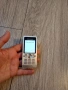 Sony Ericsson W302 БГ меню, снимка 3