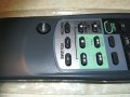 aiwa rc-t519 remote внос sweden 2510291836, снимка 13
