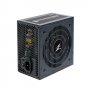 Захранване за настолен компютър Zalman ZM500-LXII MegaMax 500W ATX 500W Active PFC Power Supply , снимка 3