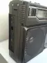 JVC-RC636 boombox, снимка 3