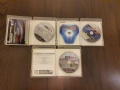 игри за PS2, PS3 и аксесоари за PS5, снимка 3