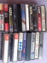 Аудио касети, снимка 2