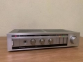 Продавам стерео усилвател Pioneer SA-301, снимка 3