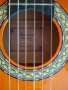 Китара, снимка 3