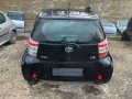 На Части Toyota IQ 1.0 68hp 1KRFE Тойота Ик 1,0 68кс 2011г, снимка 4