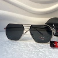 Carrera 2022 мъжки слънчеви очила УВ 400, снимка 9 - Слънчеви и диоптрични очила - 37537871