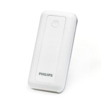 Преносима Батерия Philips DLP3600U/10 3600 mAh Power Bank , снимка 1 - Друга електроника - 29841787