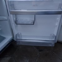 Продавам хладилник AEG, снимка 7 - Хладилници - 37838950