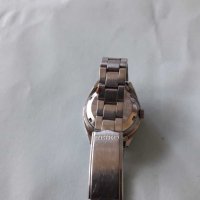 Стар дамски механичен часовник , снимка 11 - Антикварни и старинни предмети - 29719559