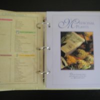 Книга/Класьор - The Complete Guide to Natural Healing, снимка 5 - Енциклопедии, справочници - 37516127