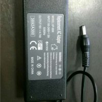 Зарядно за лаптоп ASUS, 100-240VAC/19VDC, 4.74A, 90W, 5.5x2.5mm, снимка 1 - Кабели и адаптери - 30937874
