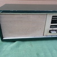 GRUNDIG TYPE RF 115 FM/AM RADIO, снимка 2 - Радиокасетофони, транзистори - 35193718