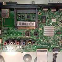 Захранваща платка BN44-00852A от Samsung UE40J5000AWXBT, снимка 2 - Части и Платки - 34232984