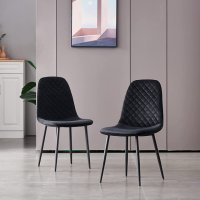 Висококачествени трапезни столове МОДЕЛ 301 , снимка 5 - Столове - 42873494