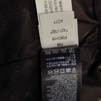 The North Face / L / Ski Jacket / 100%original, снимка 13 - Якета - 38988275