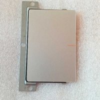Lenovo IdeaPad 700-чисто нов тъчпад, снимка 2 - Части за лаптопи - 30044501