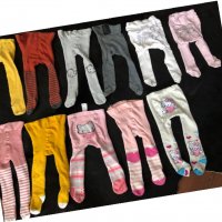 Детски дрехи за възраст 6 - 12 месеца, снимка 10 - Други - 30269896