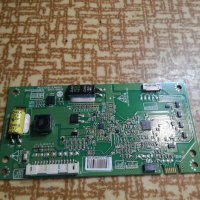 led driver pclc-d101 6917l-0092a 3phcc20004b-h Panasonic tx-l32et5e, снимка 2 - Части и Платки - 34922233