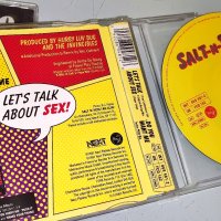 Колекция 4CD Макси-сингли , снимка 4 - CD дискове - 44281505
