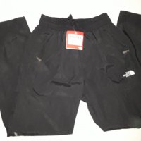 The North Face -(L) дамски спортен панталон, снимка 1 - Спортни екипи - 30184036
