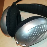 AKG K-105 UHF HEADPHONES-ВНОС FRANCE 1705221411, снимка 16 - Слушалки и портативни колонки - 36789420