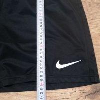 Мъжки къси гащета Nike , снимка 3 - Къси панталони - 37137891