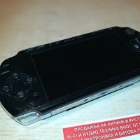 sony psp-без батерия в PlayStation конзоли в гр. Видин - ID29969470 —  Bazar.bg