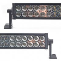 Халоген LED BAR- 80см. -180W -8033-78 ( 3018 ), снимка 3 - Аксесоари и консумативи - 30678702