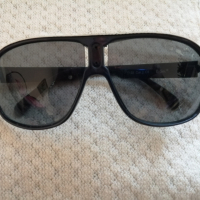 Lee Cooper очила, снимка 1 - Слънчеви и диоптрични очила - 44794407