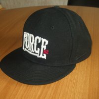 Nike True Force оригинална шапка, снимка 3 - Шапки - 30898284