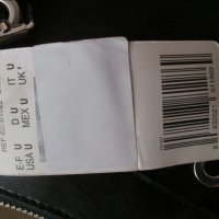 Нова с етикет малка дамска чанта MANGO, MNG, снимка 11 - Чанти - 42447527