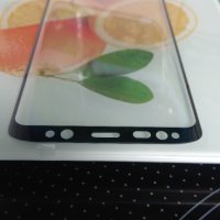 ЛОТ калъфи за Samsung Galaxy S8 S8+,Pocophine F1,Xiaomi Redmi Note7, снимка 16 - Калъфи, кейсове - 30209956