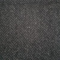 платове (парчета): вълнени, памучни и домашно тъкани -антични на различни цени, снимка 7 - Платове и дамаски - 31582975