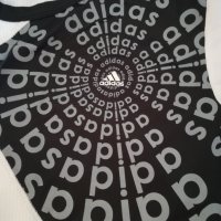 Adidas тениска, снимка 3 - Детски тениски и потници - 40470216