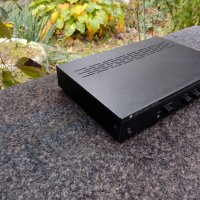 Cambridge Audio P70, снимка 6 - Ресийвъри, усилватели, смесителни пултове - 34498110