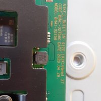 SAMSUNG UE43TU8072UXXH-BN41-02756C-BN44-01053A, снимка 6 - Части и Платки - 34147627