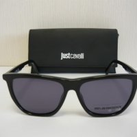 Just Cavalli оригинални унисекс слънчеви очила, снимка 2 - Слънчеви и диоптрични очила - 37259205